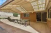 17 Grenadier Grove, Gulfview Heights, SA 5096-Image