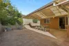 17 Grenadier Grove, Gulfview Heights, SA 5096-Image