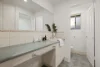 17 Grenadier Grove, Gulfview Heights, SA 5096-Image