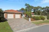 17 Grenadier Grove, Gulfview Heights, SA 5096-Image
