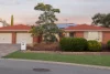 17 Grenadier Grove, Gulfview Heights, SA 5096-Image