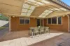 17 Grenadier Grove, Gulfview Heights, SA 5096-Image