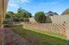 17 Grenadier Grove, Gulfview Heights, SA 5096-Image