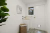 17 Grenadier Grove, Gulfview Heights, SA 5096-Image