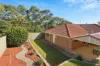 17 Grenadier Grove, Gulfview Heights, SA 5096-Image