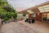 17 Grenadier Grove, Gulfview Heights, SA 5096-Image