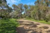 17 Grenadier Grove, Gulfview Heights, SA 5096-Image