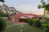 17 Grenadier Grove, Gulfview Heights, SA 5096-Image