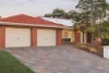 17 Grenadier Grove, Gulfview Heights, SA 5096-Image