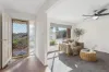 17 Grenadier Grove, Gulfview Heights, SA 5096-Image