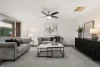 17 Grenadier Grove, Gulfview Heights, SA 5096-Image