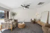 17 Grenadier Grove, Gulfview Heights, SA 5096-Image