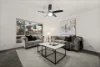 17 Grenadier Grove, Gulfview Heights, SA 5096-Image