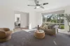 17 Grenadier Grove, Gulfview Heights, SA 5096-Image