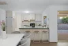 17 Grenadier Grove, Gulfview Heights, SA 5096-Image