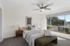 17 Grenadier Grove, Gulfview Heights, SA 5096-Image