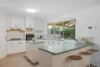 17 Grenadier Grove, Gulfview Heights, SA 5096-Image
