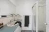 17 Grenadier Grove, Gulfview Heights, SA 5096-Image