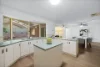 17 Grenadier Grove, Gulfview Heights, SA 5096-Image