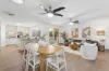 17 Grenadier Grove, Gulfview Heights, SA 5096-Image