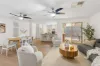 17 Grenadier Grove, Gulfview Heights, SA 5096-Image