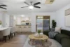 17 Grenadier Grove, Gulfview Heights, SA 5096-Image