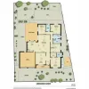 17 Grenadier Grove, Gulfview Heights, SA 5096-Floorplan