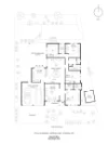 17 Grenadier Grove, Gulfview Heights, SA 5096-Floorplan