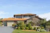 17 Grenfell Way, Leeming, WA 6149