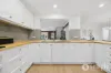17 Grenfell Way, Leeming, WA 6149-Image