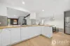 17 Grenfell Way, Leeming, WA 6149-Image