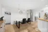 17 Grenfell Way, Leeming, WA 6149-Image