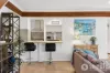 17 Grenfell Way, Leeming, WA 6149-Image