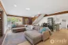 17 Grenfell Way, Leeming, WA 6149-Image