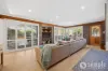 17 Grenfell Way, Leeming, WA 6149-Image