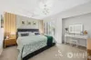17 Grenfell Way, Leeming, WA 6149-Image