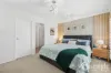 17 Grenfell Way, Leeming, WA 6149-Image