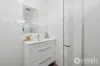 17 Grenfell Way, Leeming, WA 6149-Image