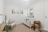 17 Grenfell Way, Leeming, WA 6149-Image