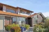 17 Grenfell Way, Leeming, WA 6149-Image