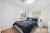 17 Grenfell Way, Leeming, WA 6149-Image
