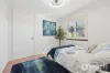 17 Grenfell Way, Leeming, WA 6149-Image