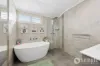 17 Grenfell Way, Leeming, WA 6149-Image