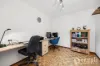 17 Grenfell Way, Leeming, WA 6149-Image