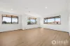 17 Grenfell Way, Leeming, WA 6149-Image