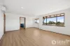 17 Grenfell Way, Leeming, WA 6149-Image