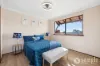 17 Grenfell Way, Leeming, WA 6149-Image