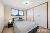 17 Grenfell Way, Leeming, WA 6149-Image