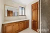 17 Grenfell Way, Leeming, WA 6149-Image