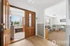 17 Grenfell Way, Leeming, WA 6149-Image